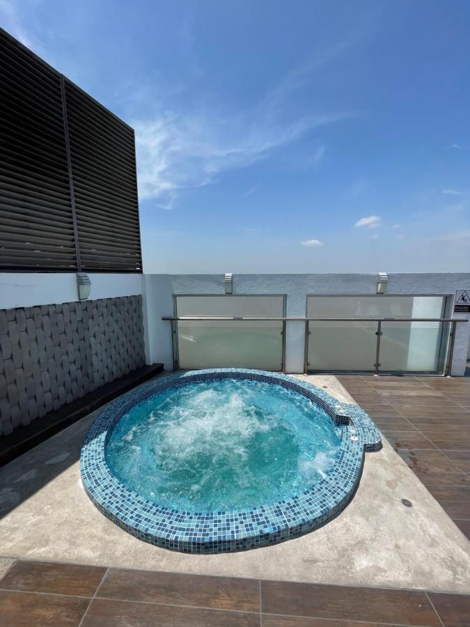 Apartamento Vista Al Rio Puerto Santana Riverfront 1 Guayaquil Zewnętrze zdjęcie
